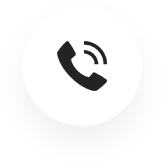 Call Us