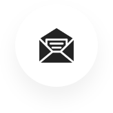 Email Us